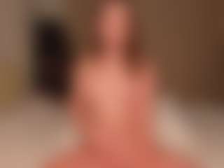 Ellen's Live Sex Cam Show
