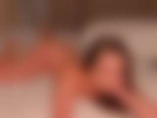Ellen's Live Sex Cam Show