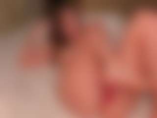 Ellen's Live Sex Cam Show