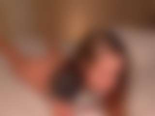 Ellen's Live Sex Cam Show
