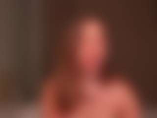 Ellen's Live Sex Cam Show