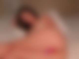 Ellen's Live Sex Cam Show
