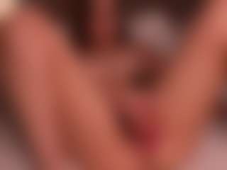 Ellen's Live Sex Cam Show