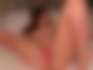 Ellen's Live Sex Cam Show