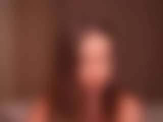 Ellen's Live Sex Cam Show