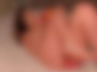 Ellen's Live Sex Cam Show