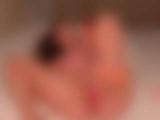 Ellen's Live Sex Cam Show