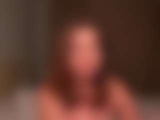Ellen's Live Sex Cam Show