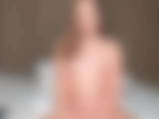 Ellen