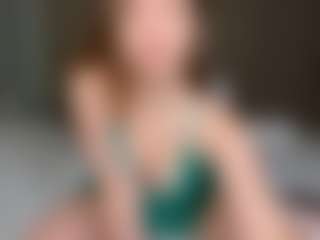 Spettacolo in cam dal vivo con Ellen - Anal su Camsoda