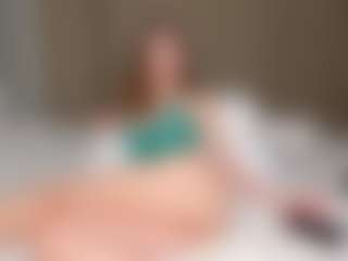 Ellen's Live Sex Cam Show