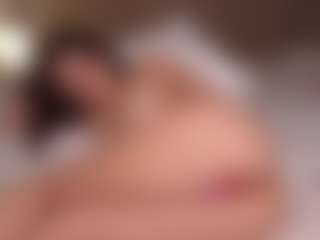 Live cam show with Ellen - Erotic Dance on Camsoda