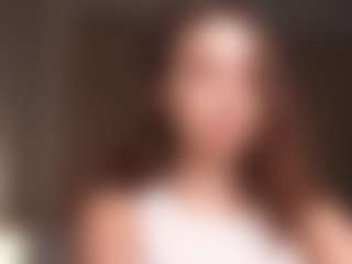 Ellen's Live Sex Cam Show