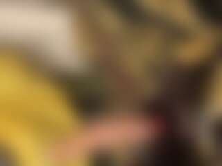 Monique's Live Sex Cam Show