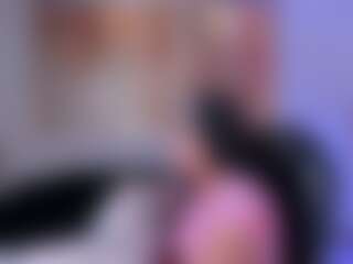 NicoleSanz's Live Sex Cam Show