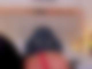 roxanneshelby's Live Sex Cam Show