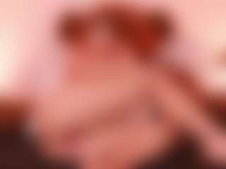 roxanneshelby's Live Sex Cam Show