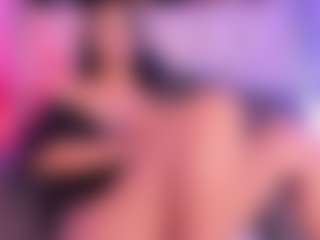roxanneshelby's Live Sex Cam Show