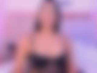 roxanneshelby's Live Sex Cam Show