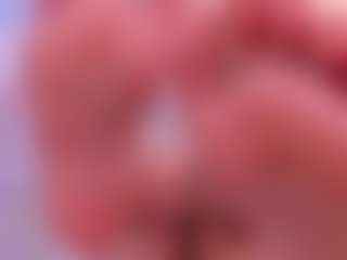 roxanneshelby's Live Sex Cam Show