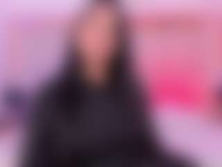 roxanneshelby's Live Sex Cam Show