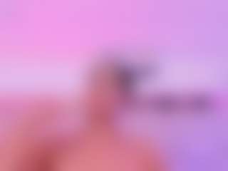 roxanneshelbyのライブセックスチャットショー