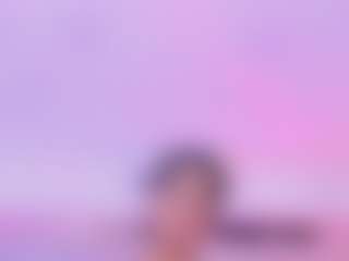roxanneshelby's Live Sex Cam Show