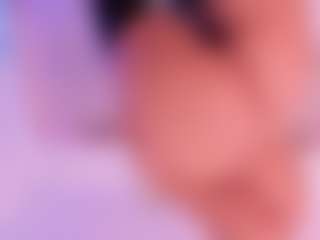 roxanneshelby's Live Sex Cam Show