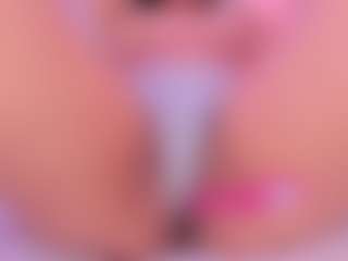 roxanneshelby's Live Sex Cam Show