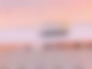 roxanneshelby's Live Sex Cam Show