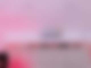 roxanneshelby's Live Sex Cam Show