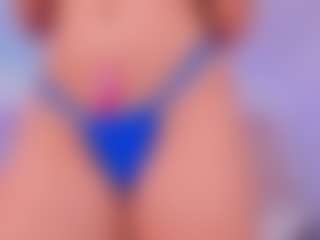 roxanneshelby's Live Sex Cam Show
