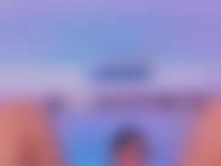 roxanneshelby's Live Sex Cam Show