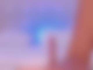 roxanneshelby's Live Sex Cam Show