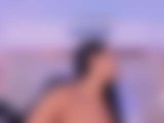 Live cam show with roxanneshelby - Curvy Toys on CSO-WL
