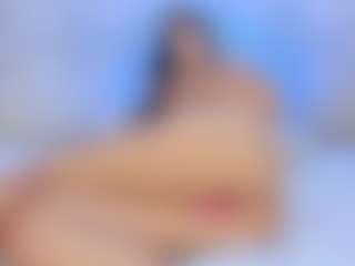 roxanneshelby's Live Sex Cam Show