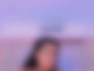 Live cam show with roxanneshelby - HD Latina on nudelive.tv | colombia