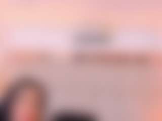 roxanneshelby's Live Sex Cam Show