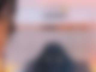 roxanneshelby's Live Sex Cam Show