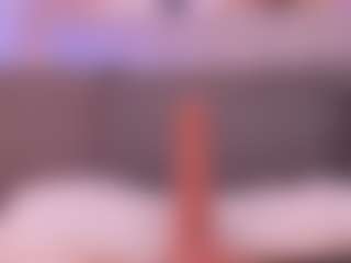 Live cam show with roxanneshelby - Oil on Pornisteam.com