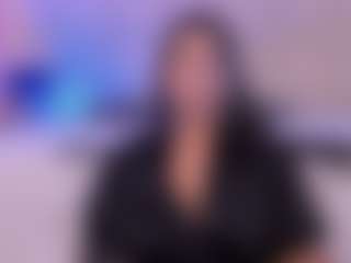 roxanneshelby's Live Sex Cam Show