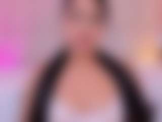roxanneshelby's Live Sex Cam Show