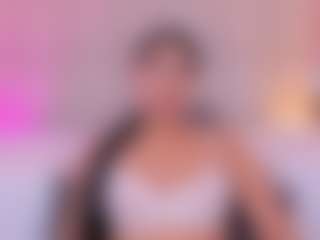 Show de cam en direct de roxanneshelby