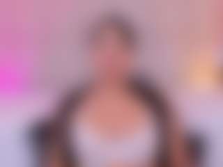 roxanneshelby's Live Sex Cam Show