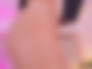 roxanneshelby's Live Sex Cam Show