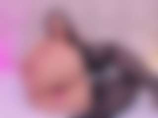 roxanneshelby's Live Sex Cam Show