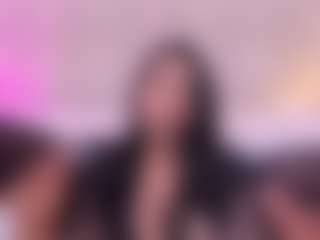 Live-sekscamshow van roxanneshelby