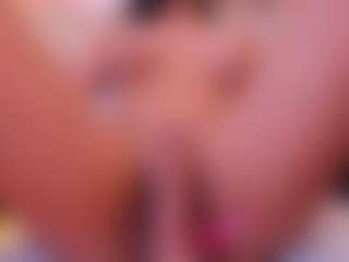 roxanneshelby's Live Sex Cam Show
