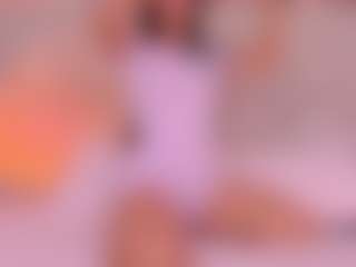 roxanneshelby's Live Sex Cam Show