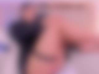 Live cam show with roxanneshelby - Thong on crypto-cams